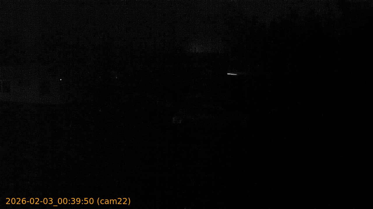 thumbnail_20260203003950