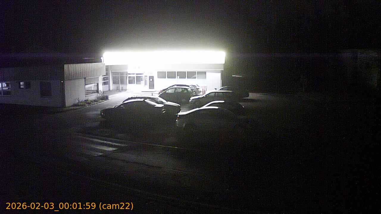 thumbnail_202602030001