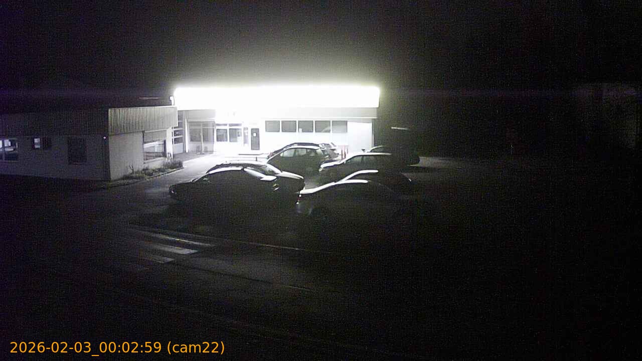 thumbnail_202602030002