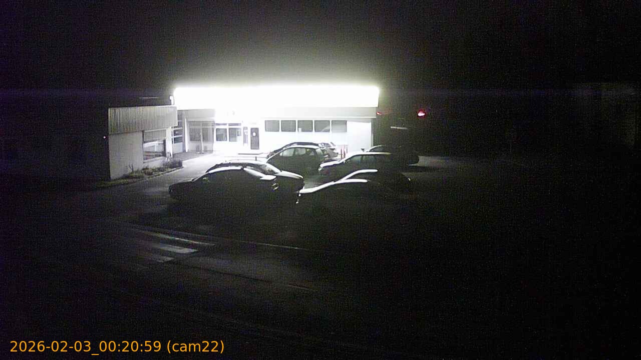 thumbnail_202602030020