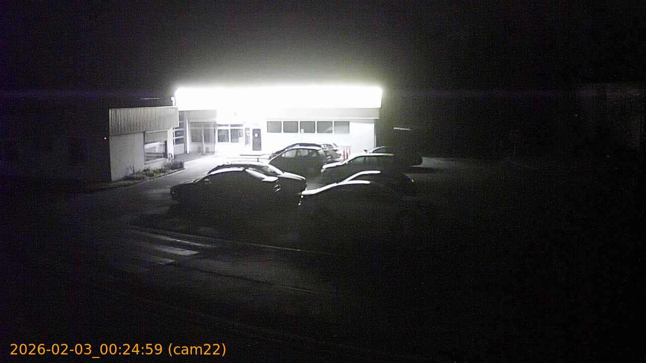 thumbnail_202602030024