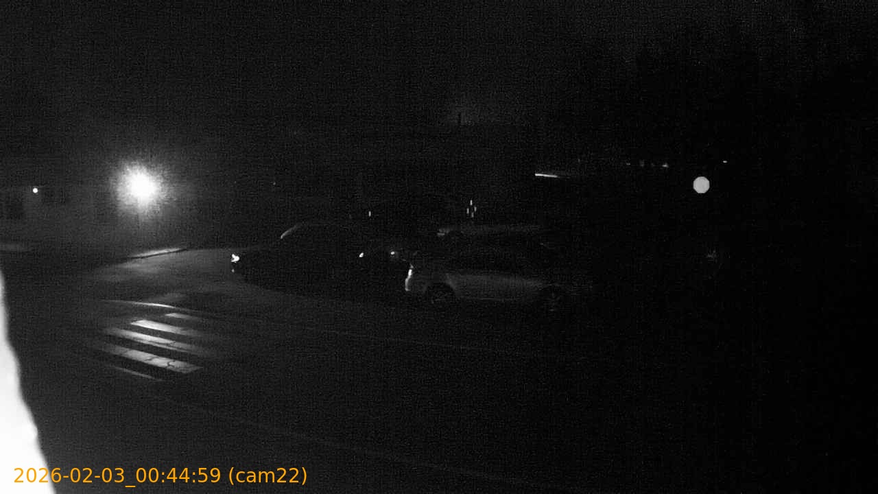 thumbnail_202602030044