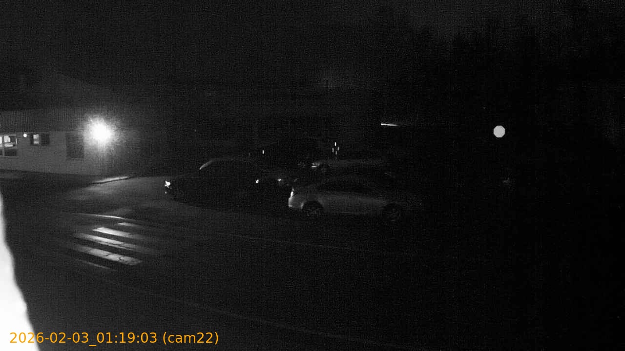 thumbnail_20260203011903