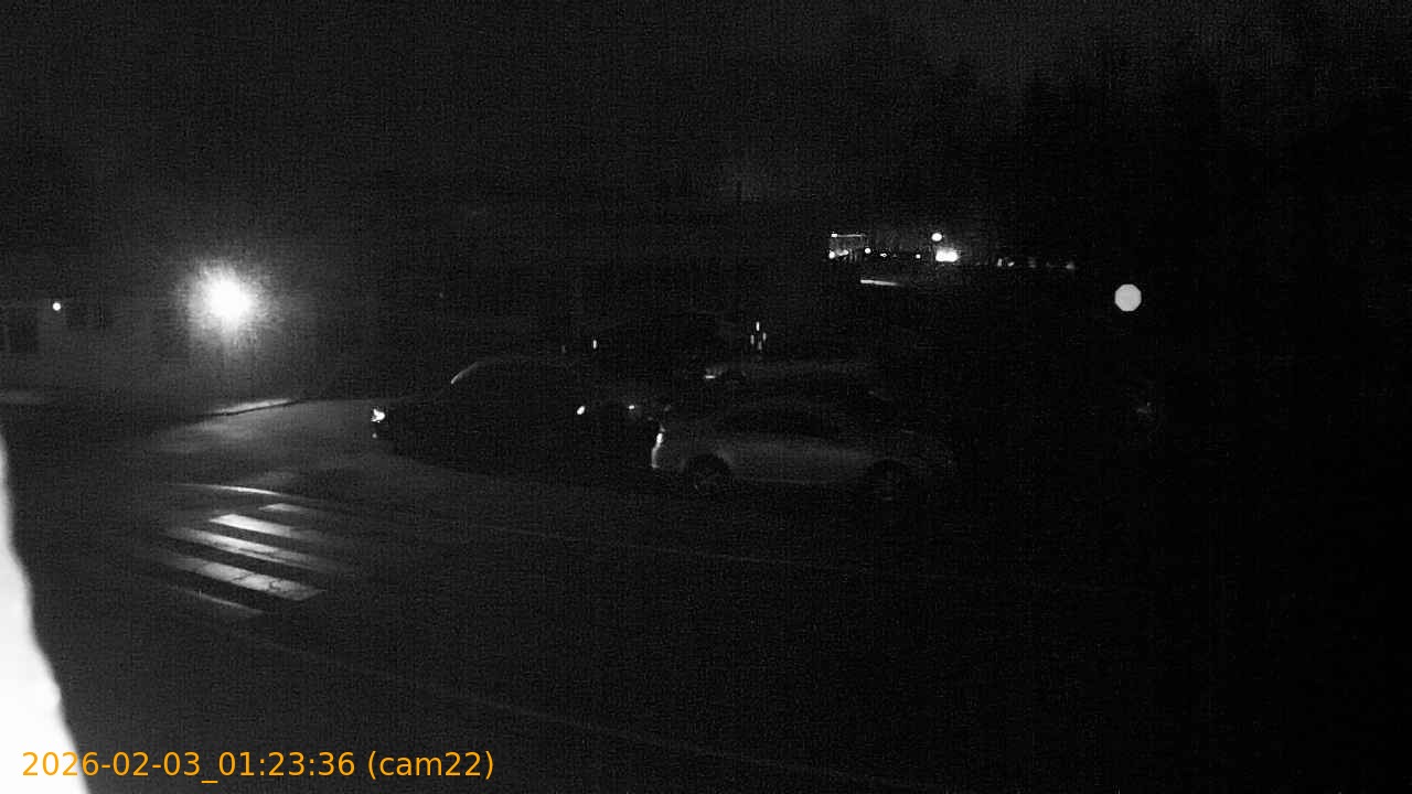 thumbnail_20260203012336