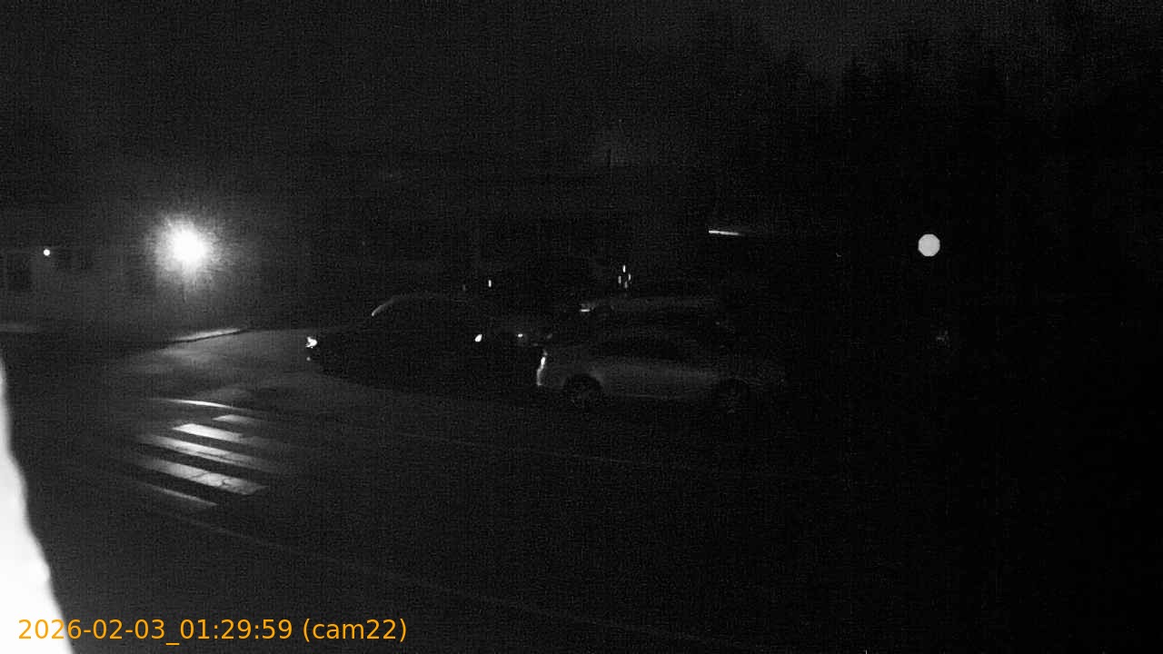 thumbnail_20260203012959