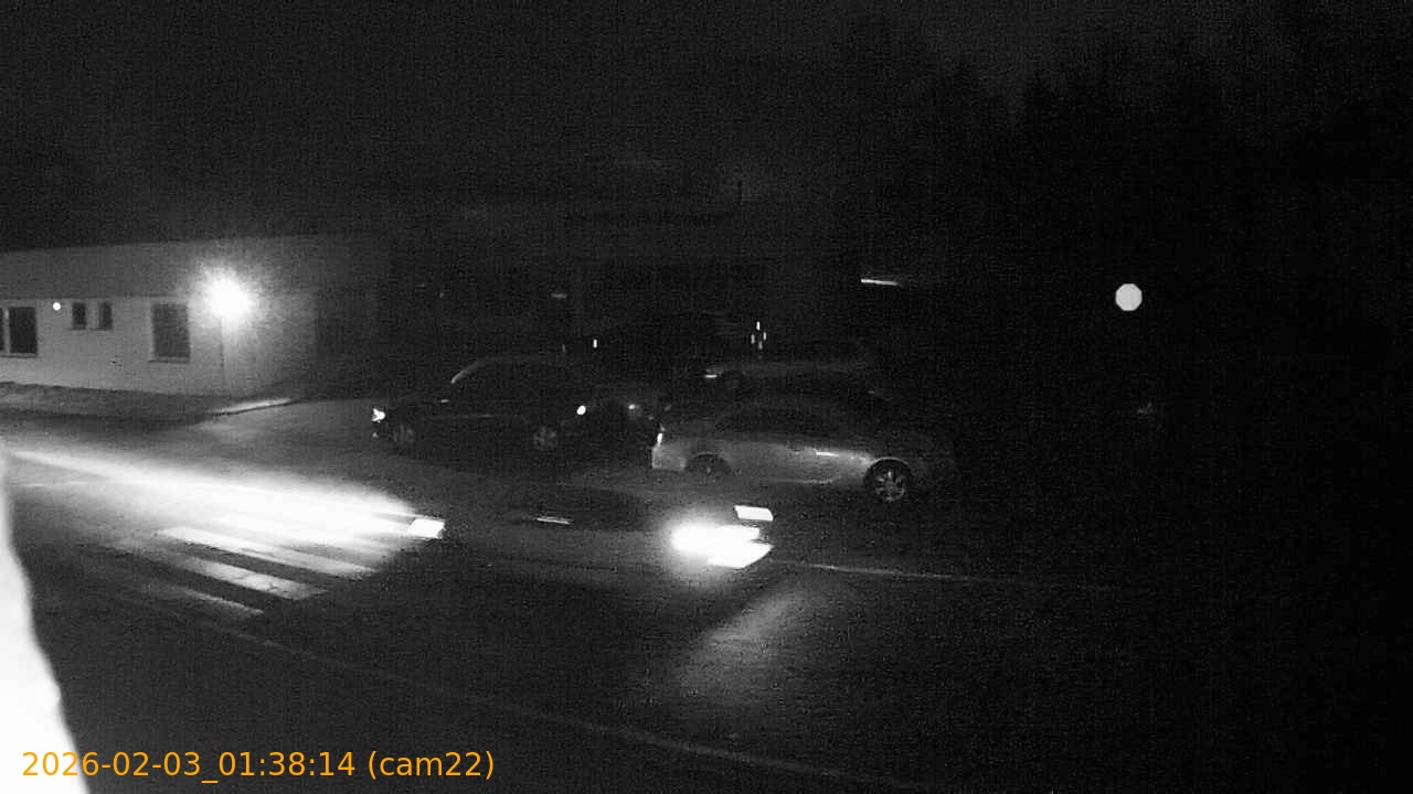 thumbnail_20260203013814