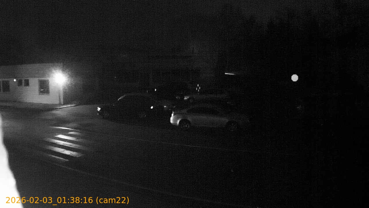 thumbnail_20260203013816