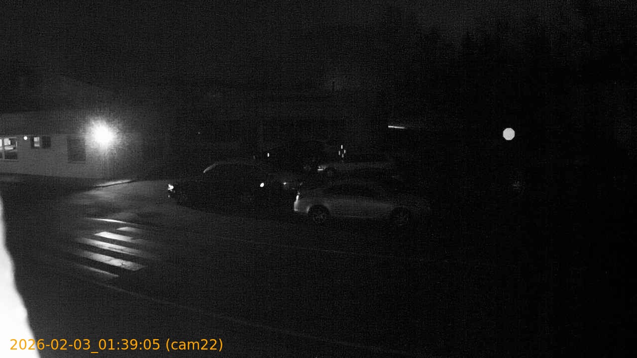 thumbnail_20260203013905