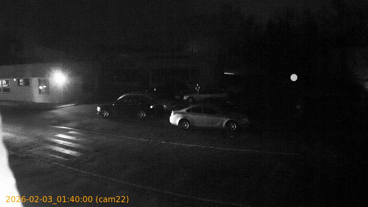 thumbnail_20260203014000