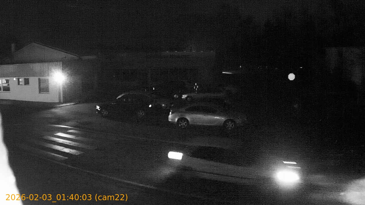 thumbnail_20260203014003