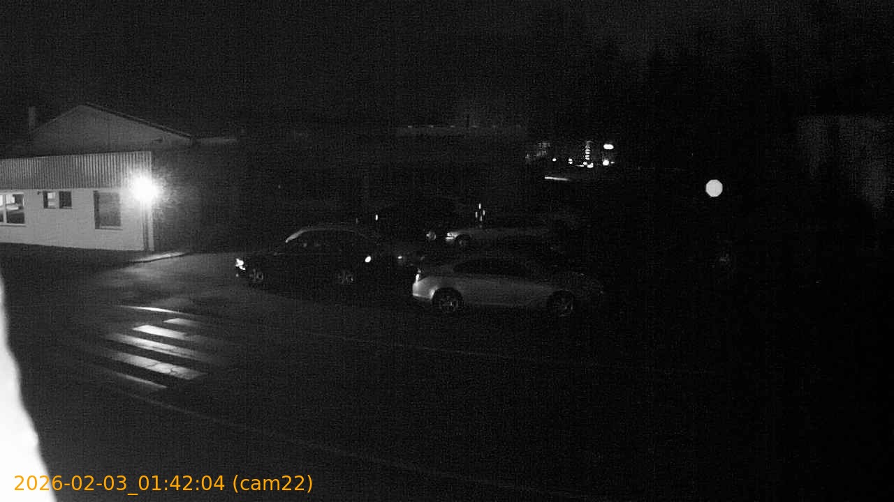 thumbnail_20260203014204