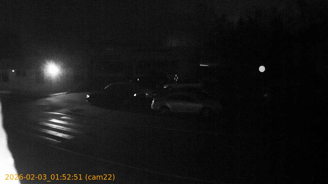 thumbnail_20260203015251