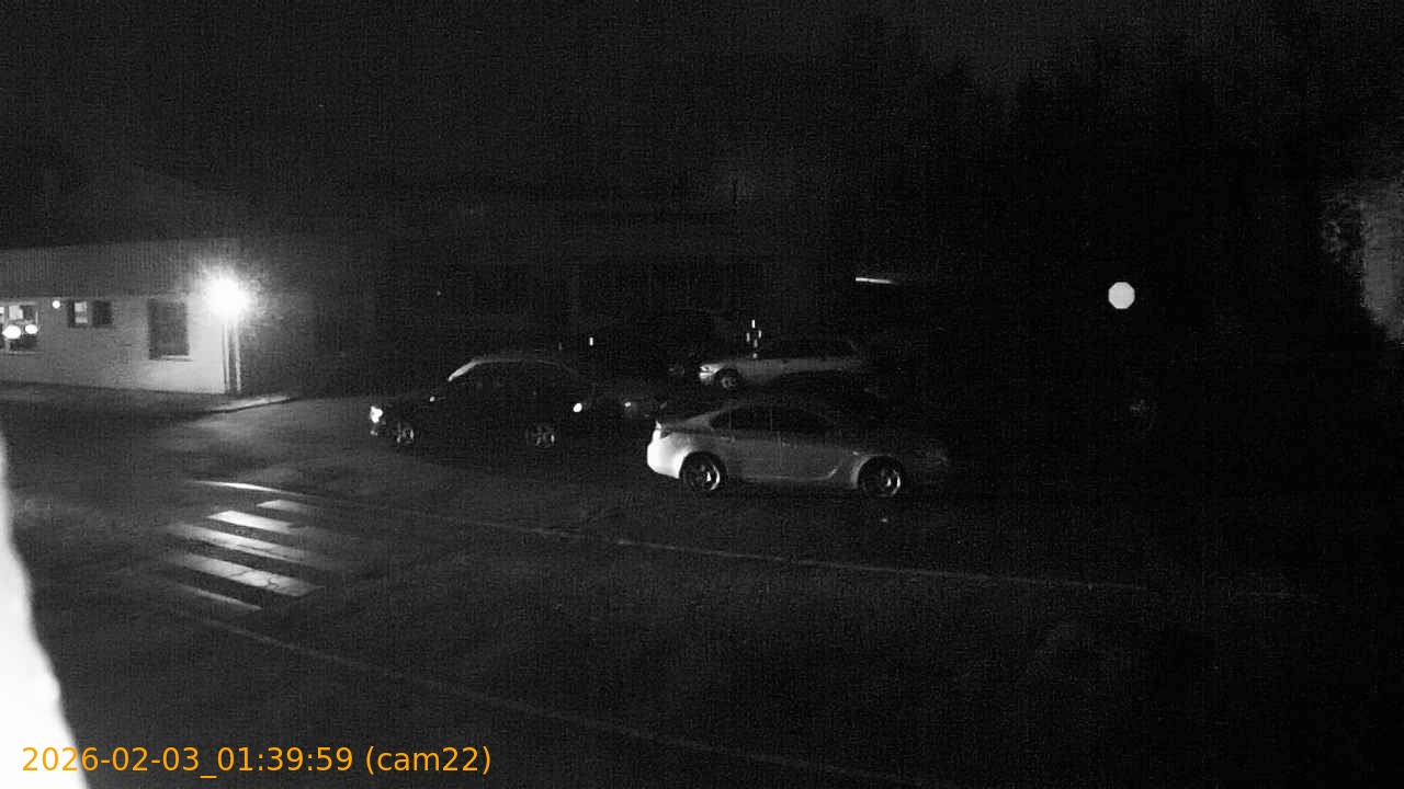 thumbnail_202602030139