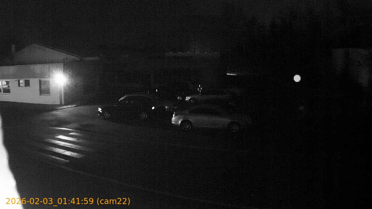 thumbnail_202602030141