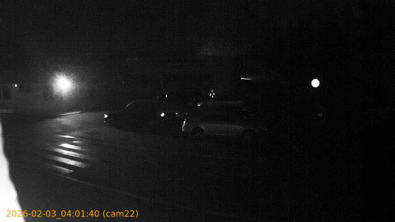 thumbnail_20260203040140