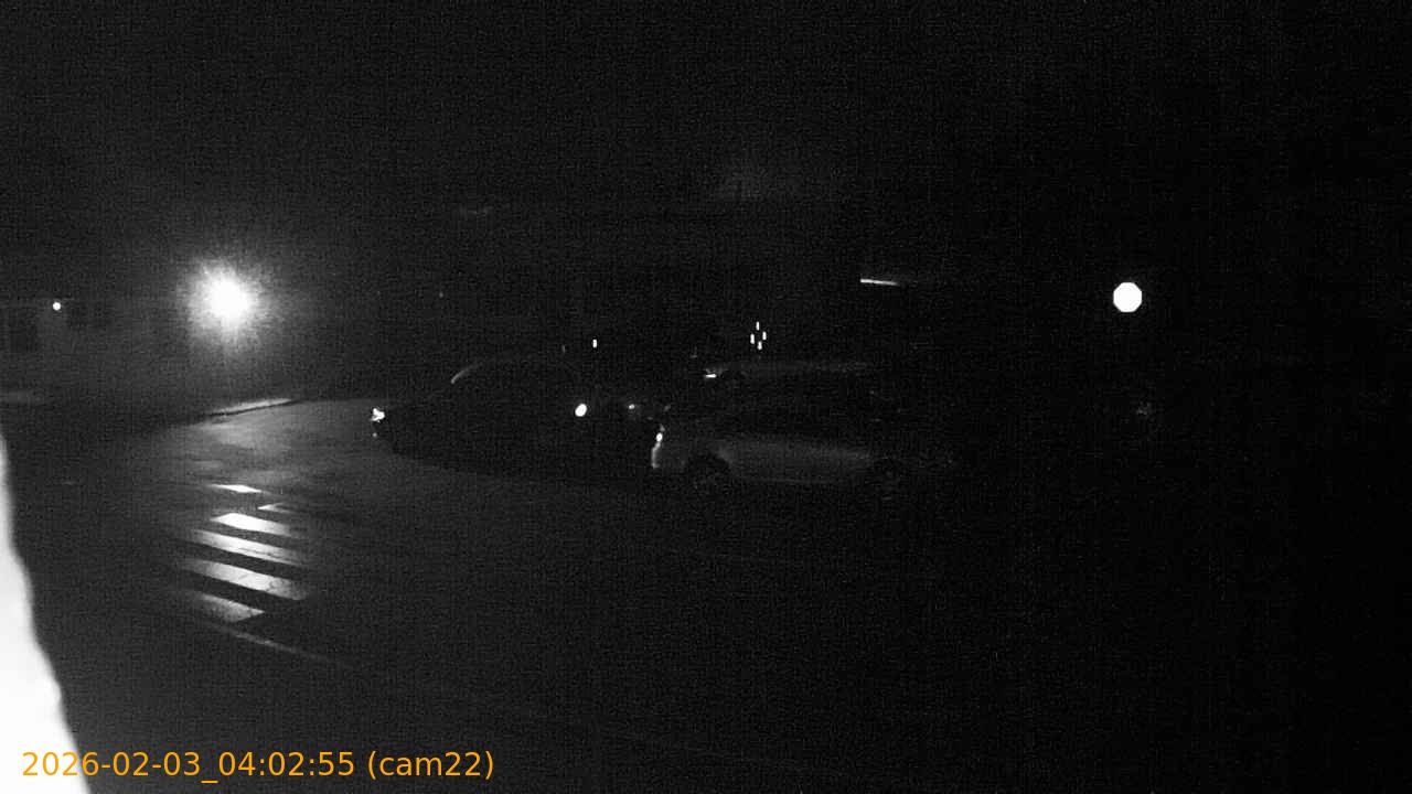 thumbnail_20260203040255