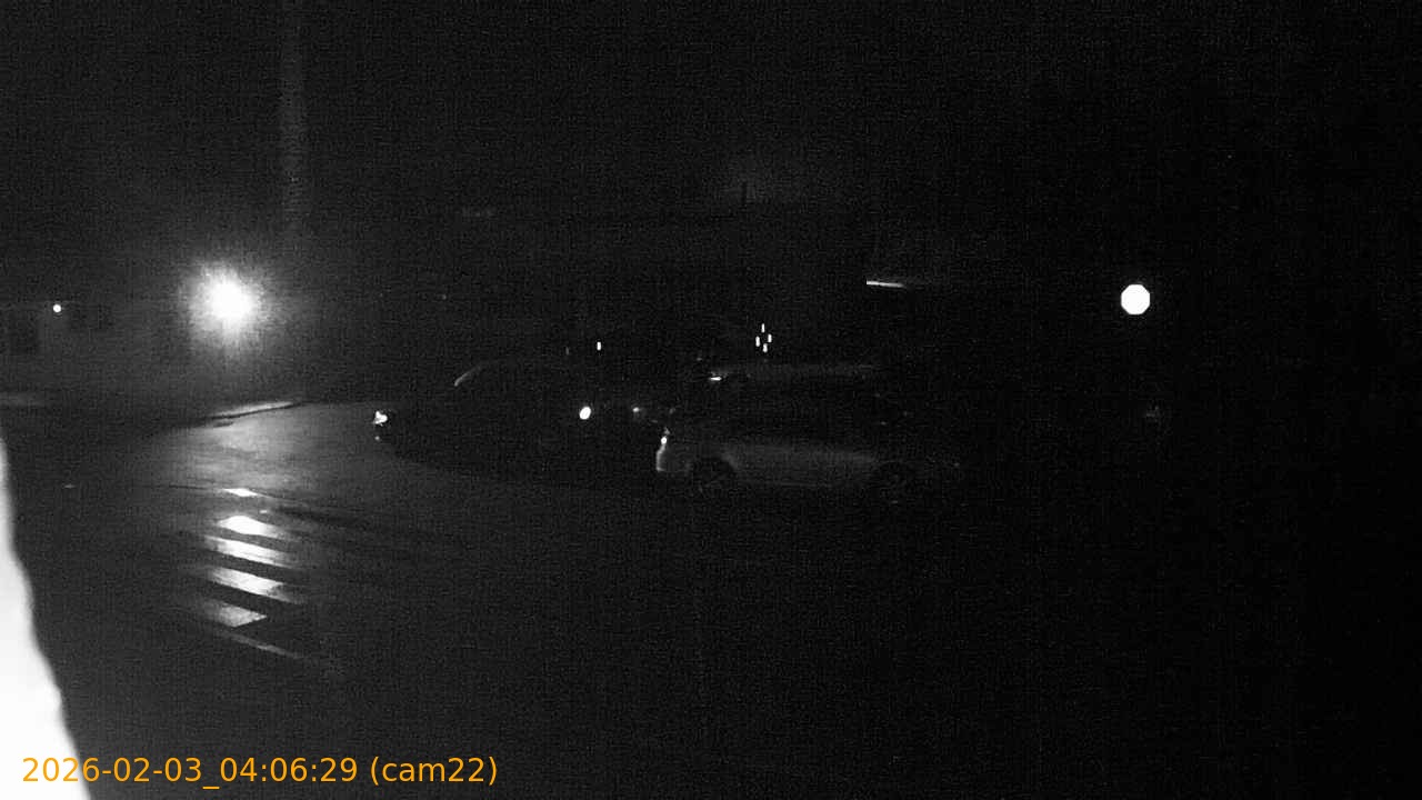 thumbnail_20260203040629