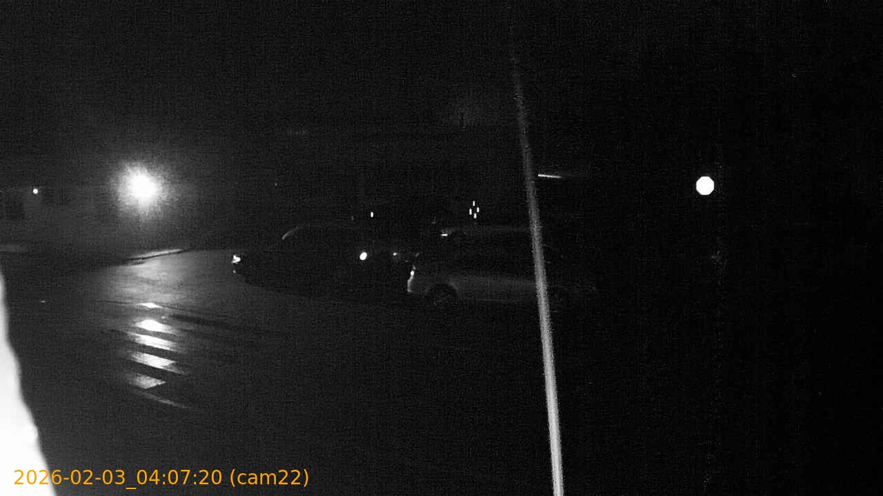 thumbnail_20260203040720