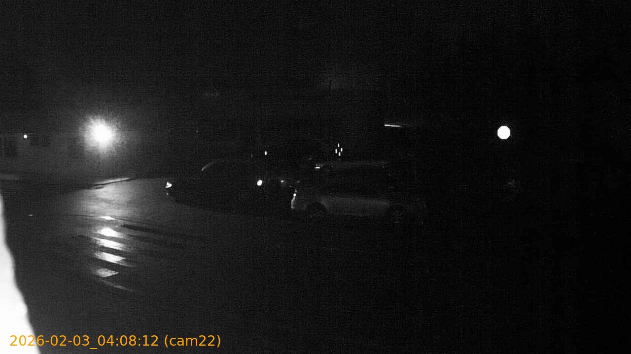 thumbnail_20260203040812