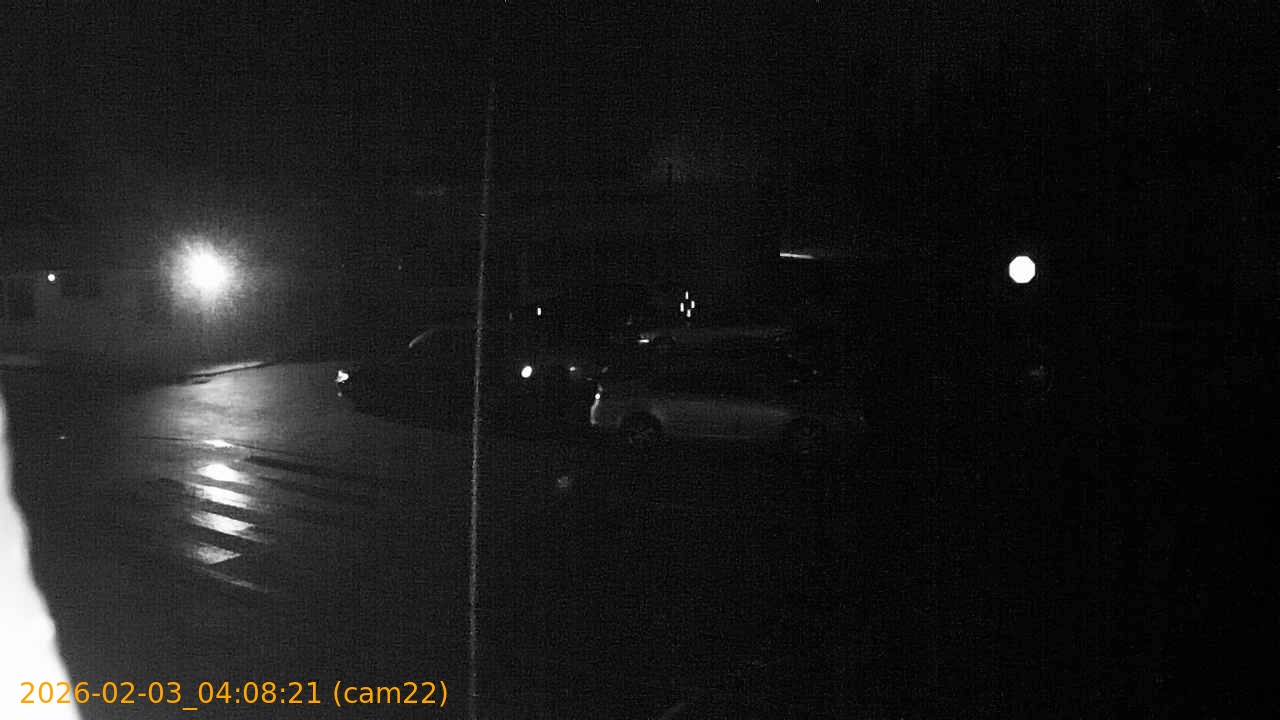 thumbnail_20260203040821