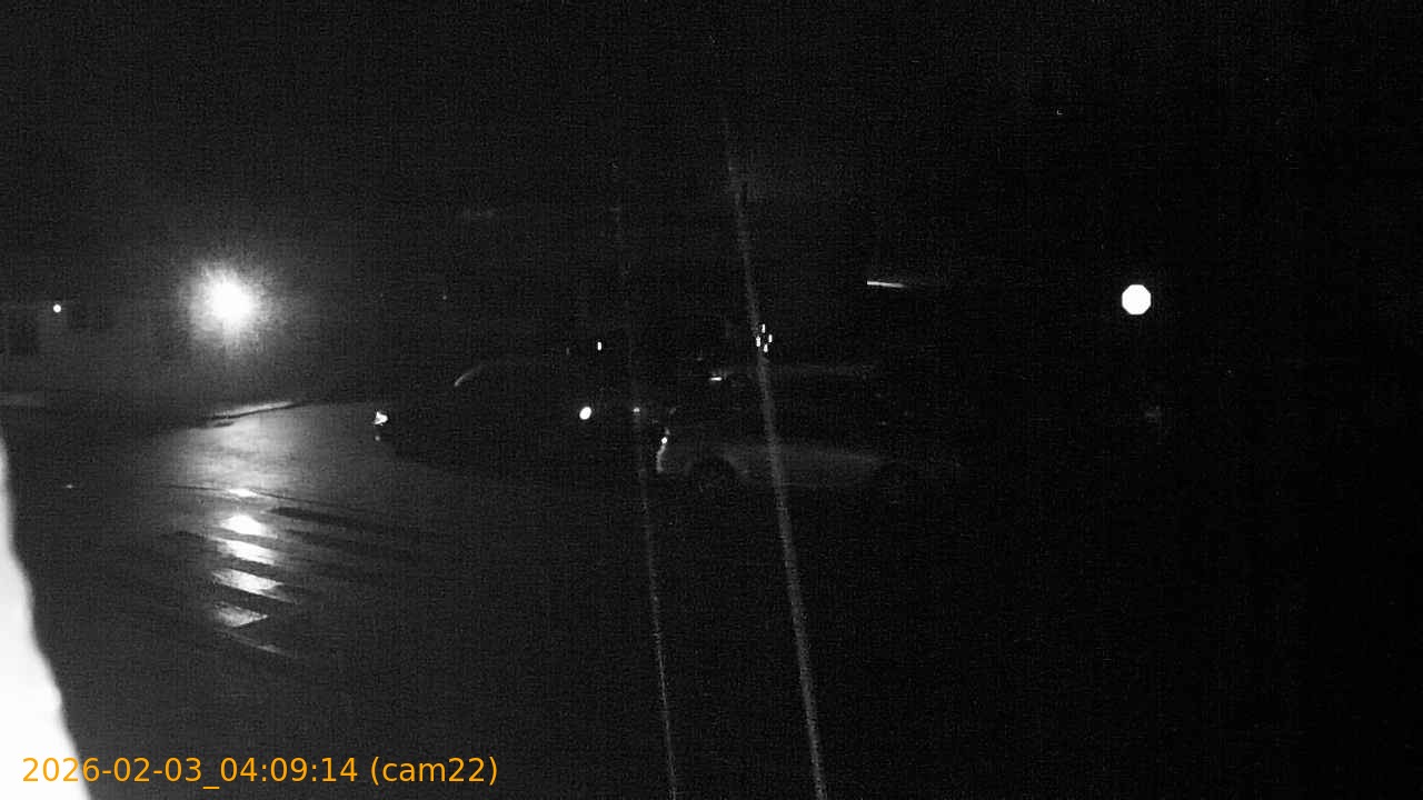 thumbnail_20260203040914