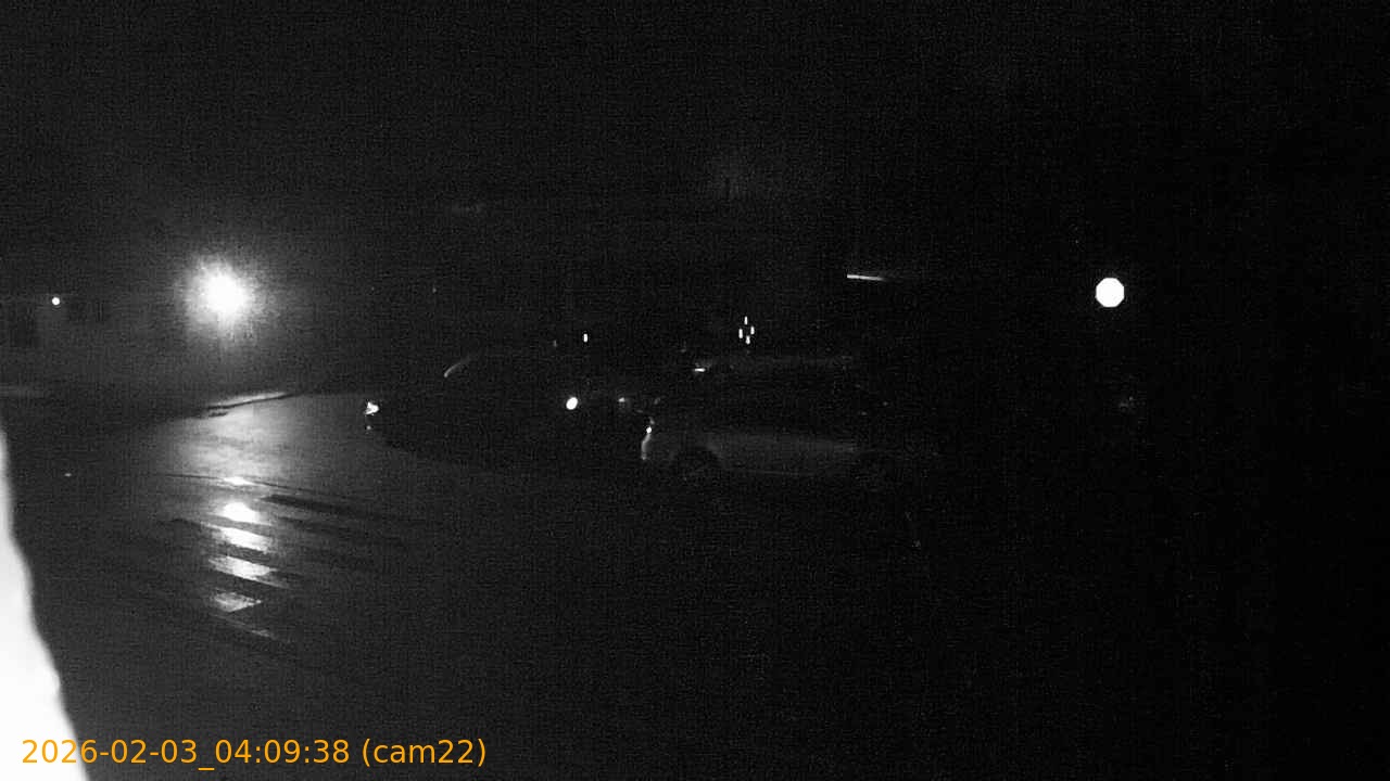 thumbnail_20260203040937