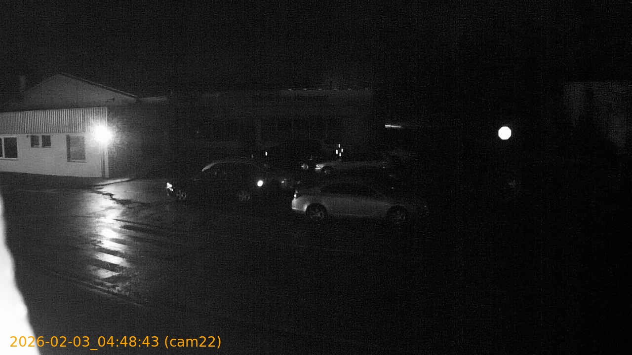 thumbnail_20260203044843