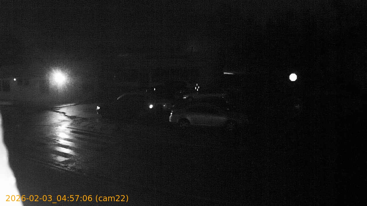 thumbnail_20260203045705