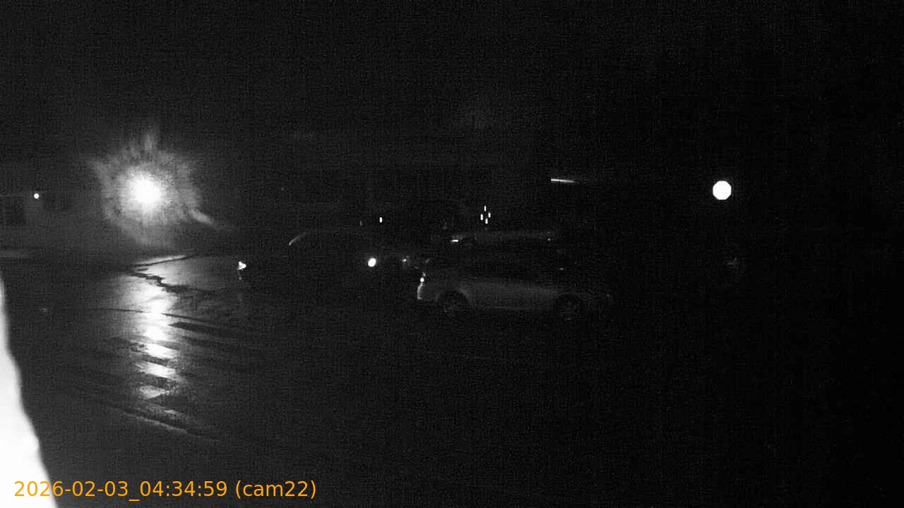 thumbnail_202602030434