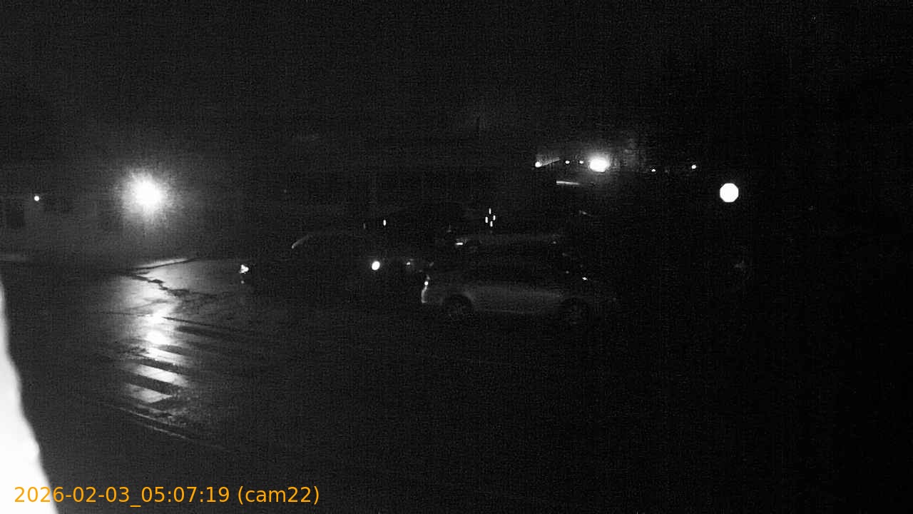 thumbnail_20260203050719