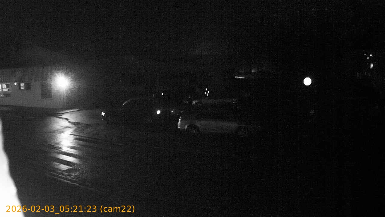 thumbnail_20260203052123