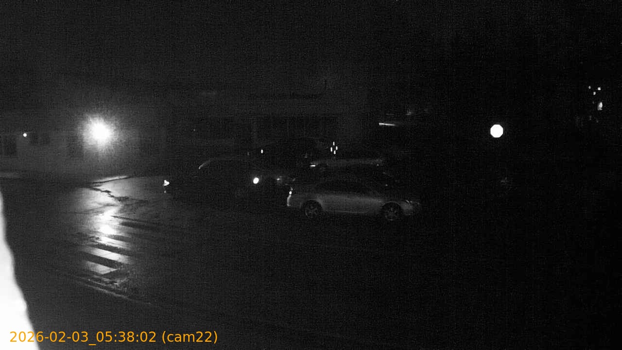 thumbnail_20260203053802