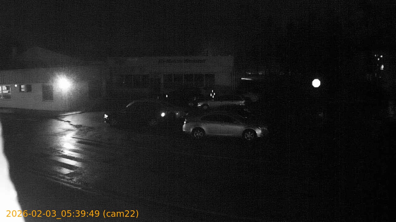 thumbnail_20260203053949