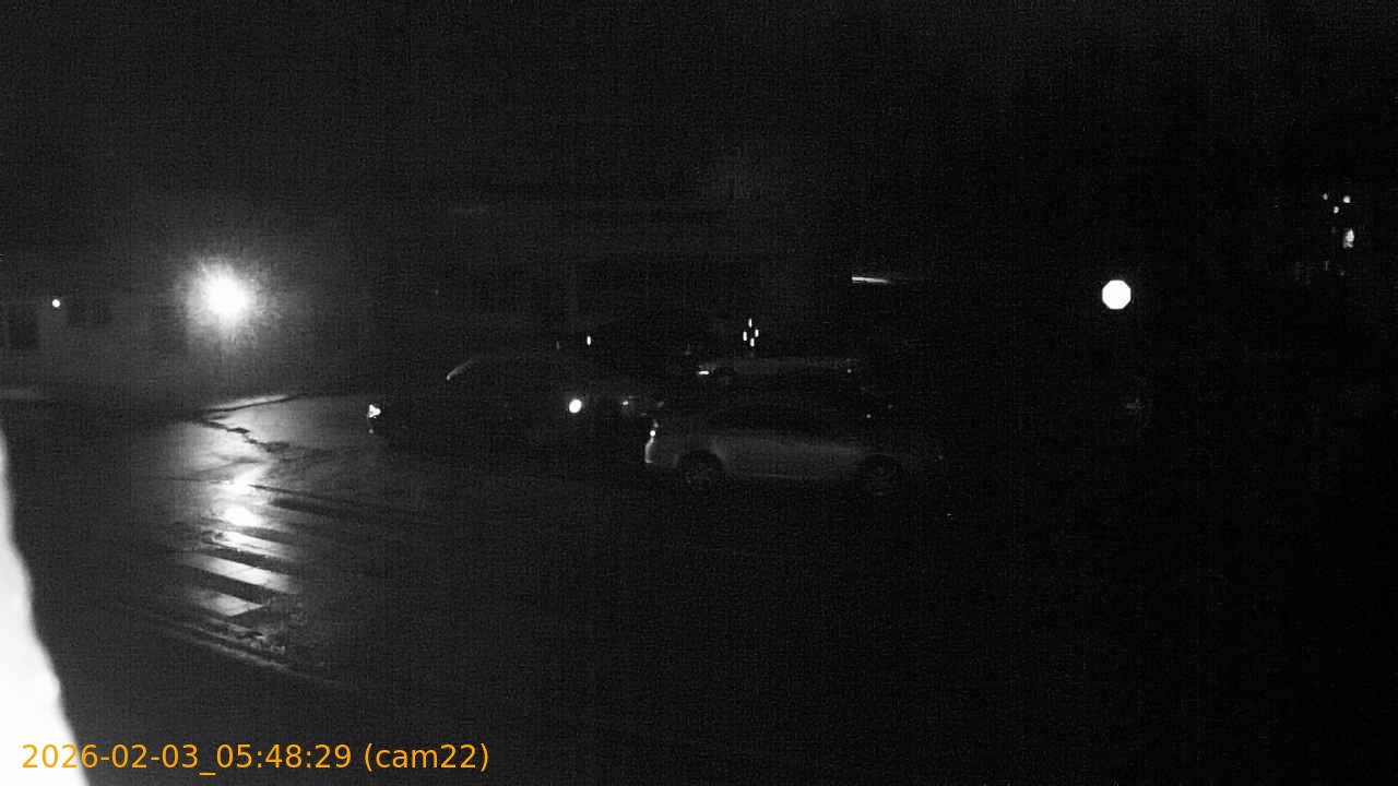 thumbnail_20260203054829