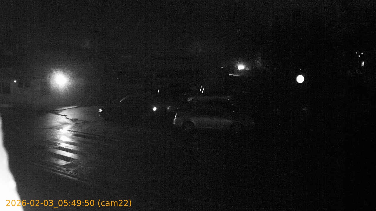 thumbnail_20260203054950