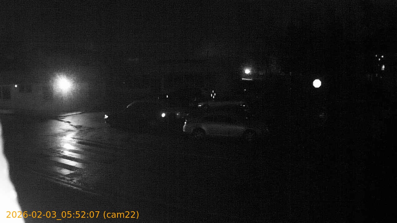 thumbnail_20260203055207