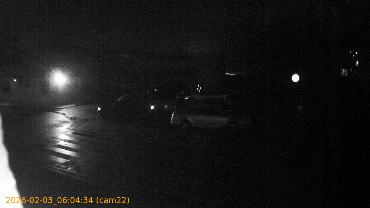 thumbnail_20260203060434