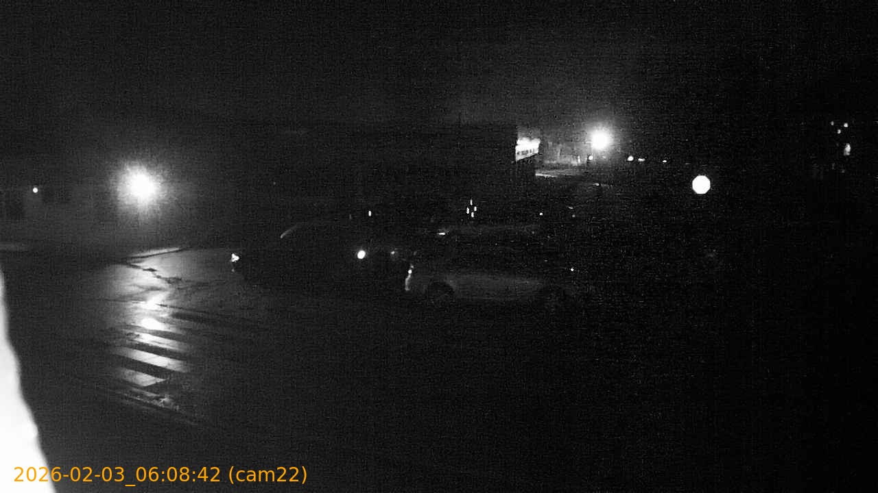 thumbnail_20260203060842