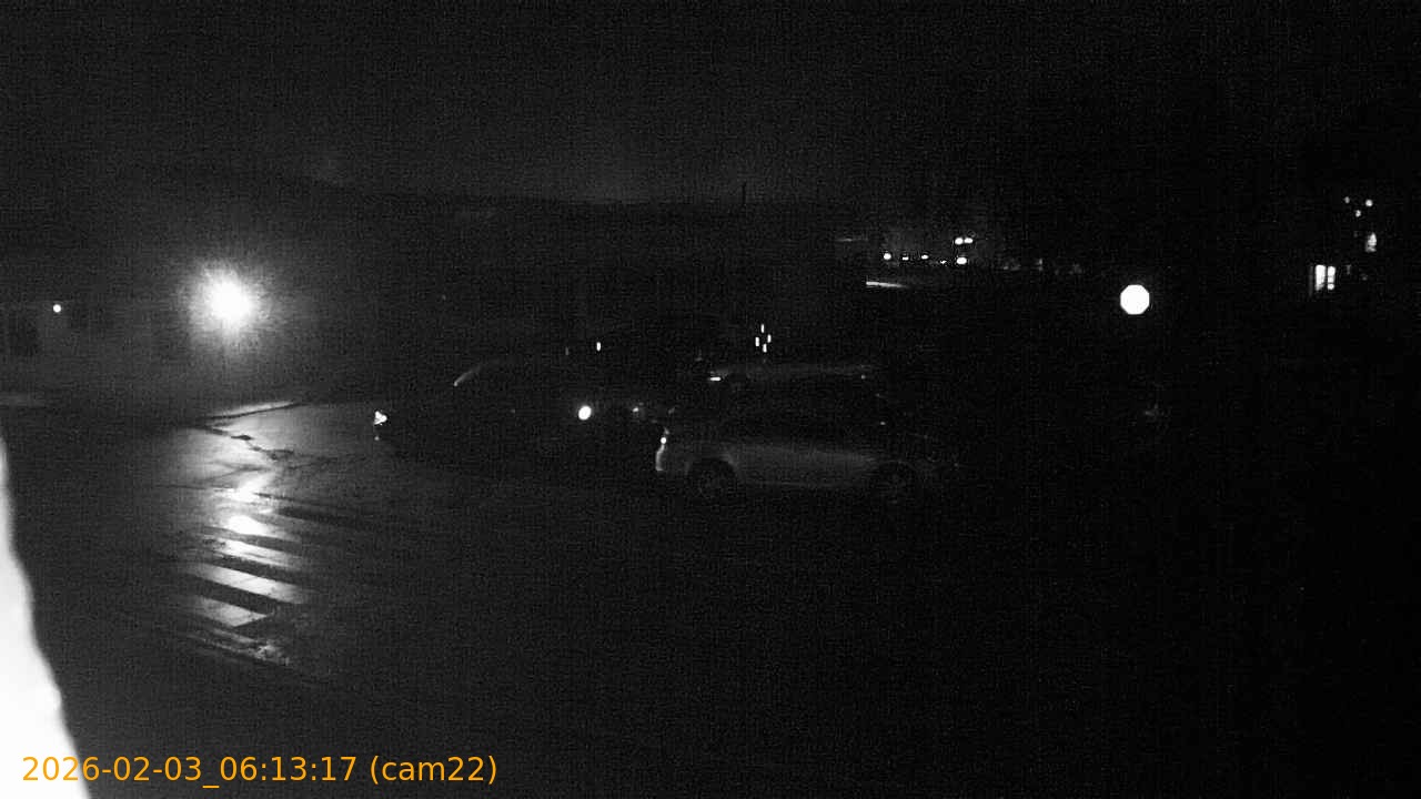 thumbnail_20260203061317