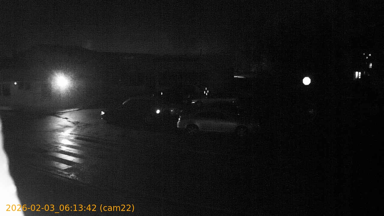 thumbnail_20260203061342