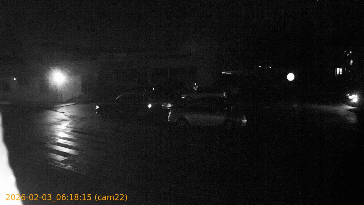 thumbnail_20260203061815