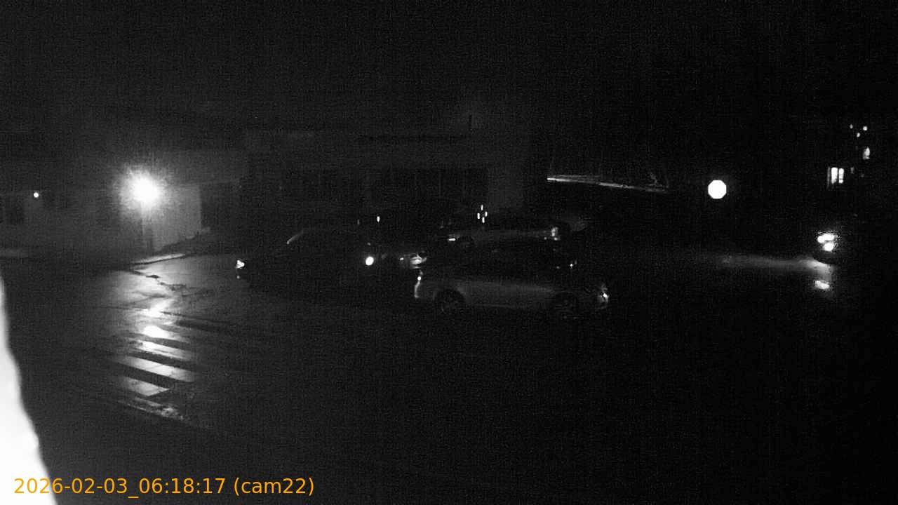 thumbnail_20260203061817