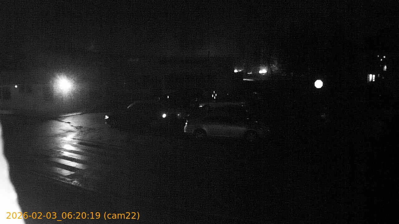 thumbnail_20260203062019