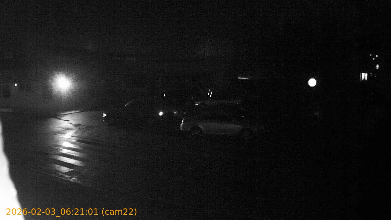 thumbnail_20260203062101