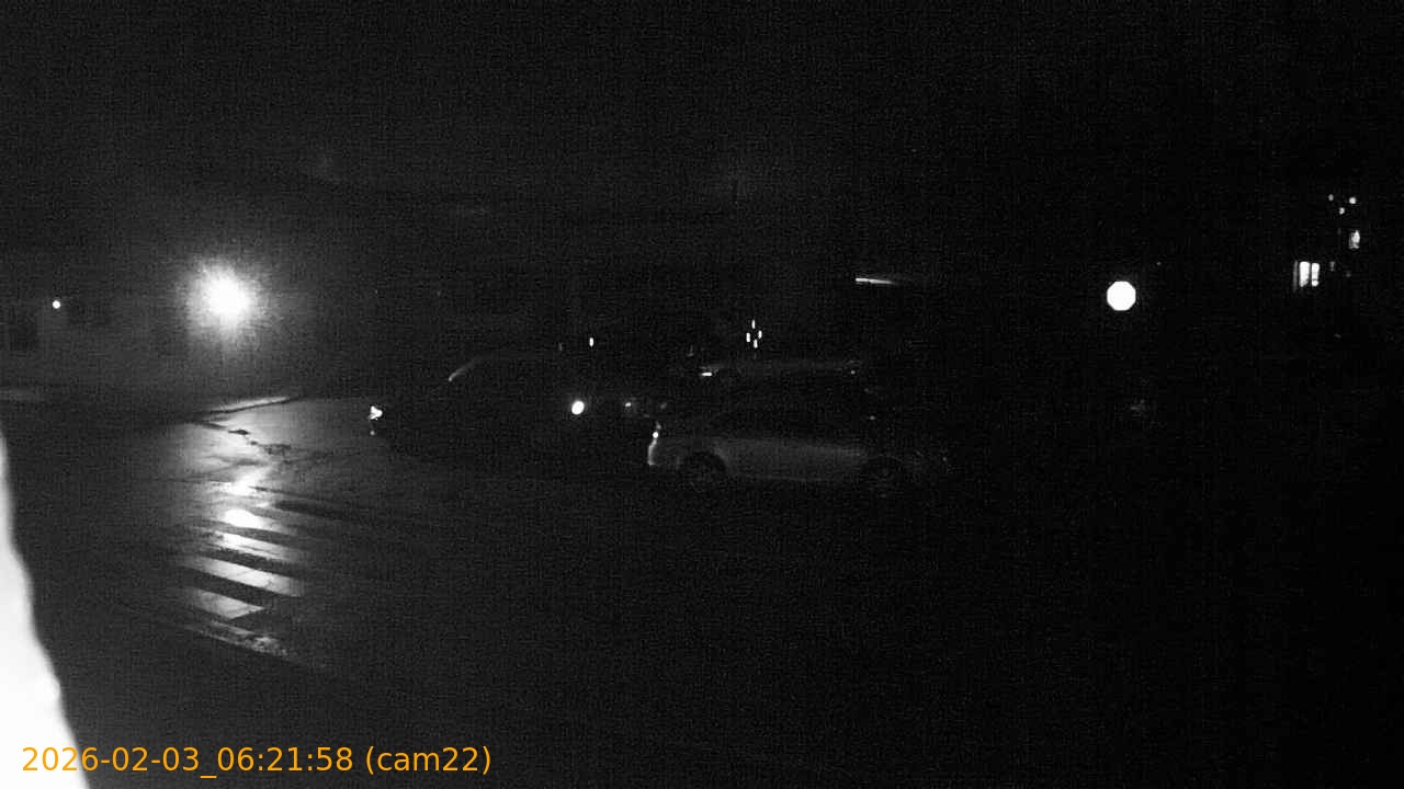 thumbnail_20260203062158