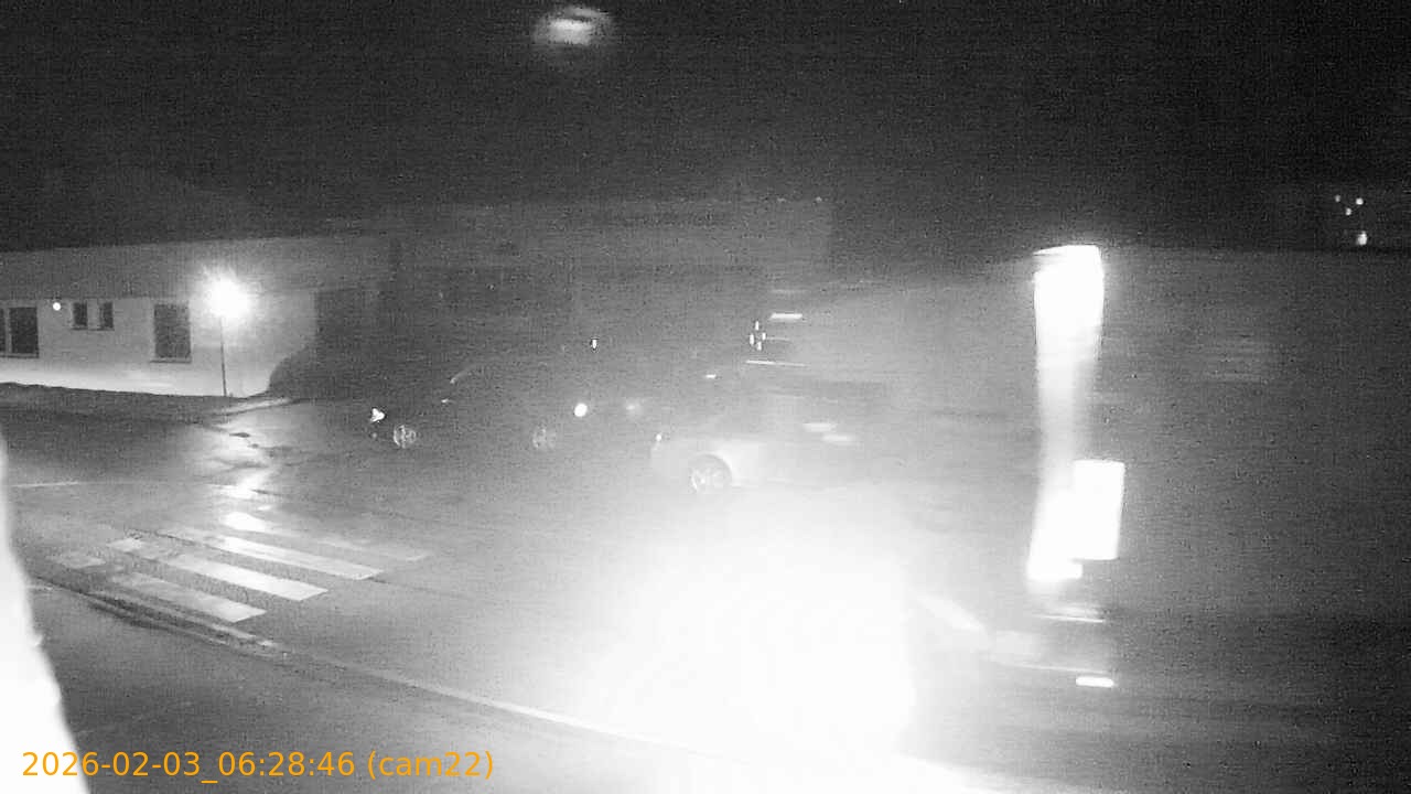 thumbnail_20260203062846