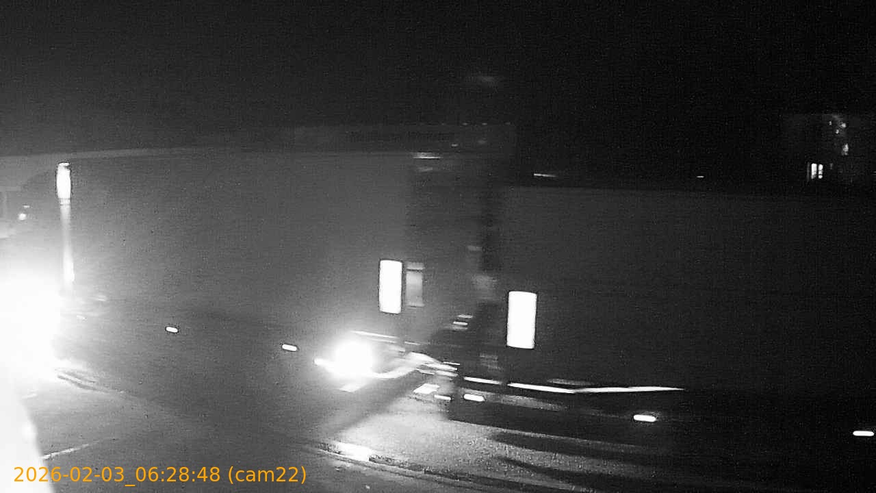 thumbnail_20260203062848