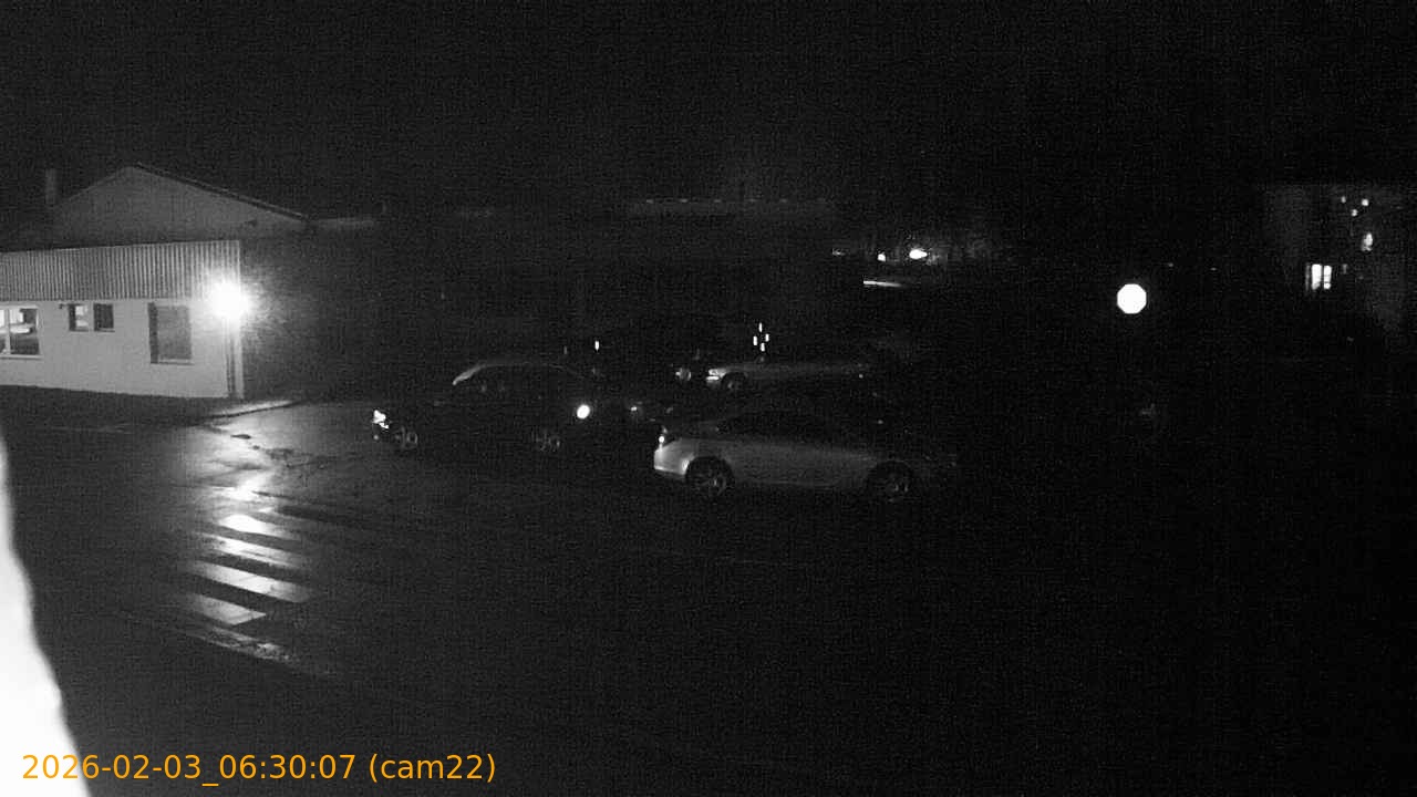 thumbnail_20260203063007