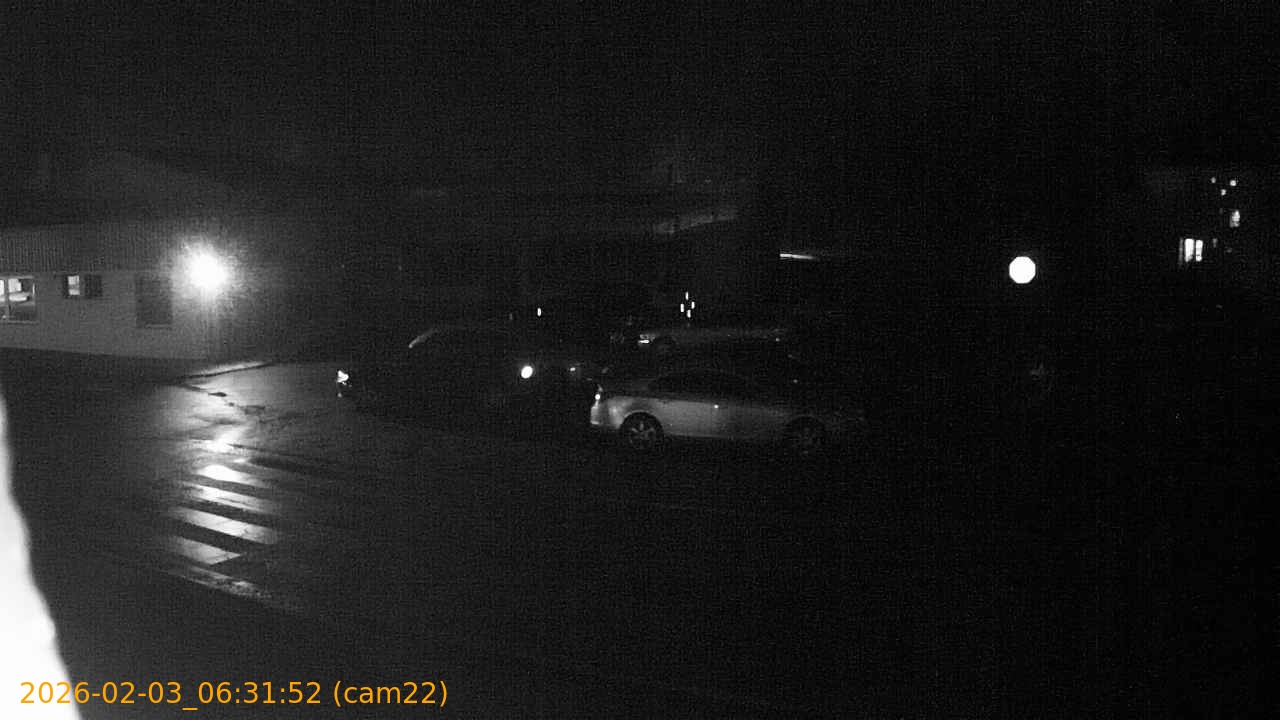 thumbnail_20260203063152