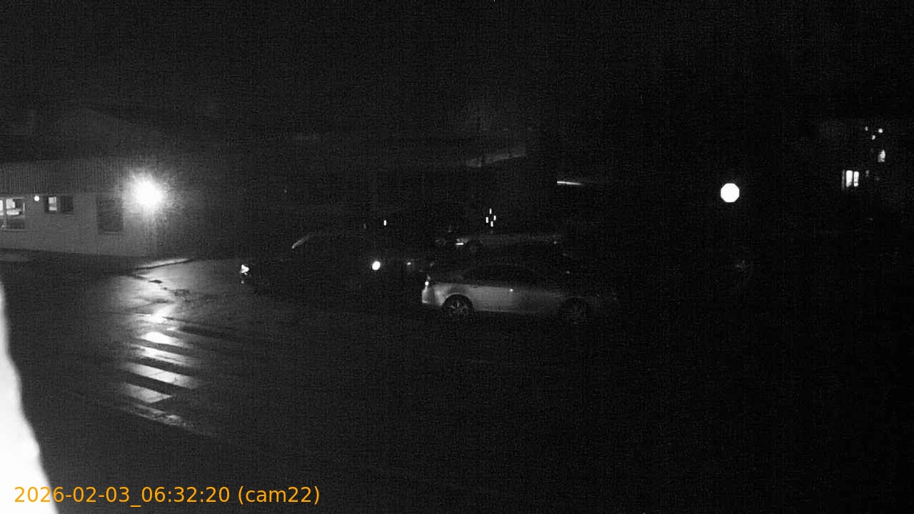 thumbnail_20260203063220